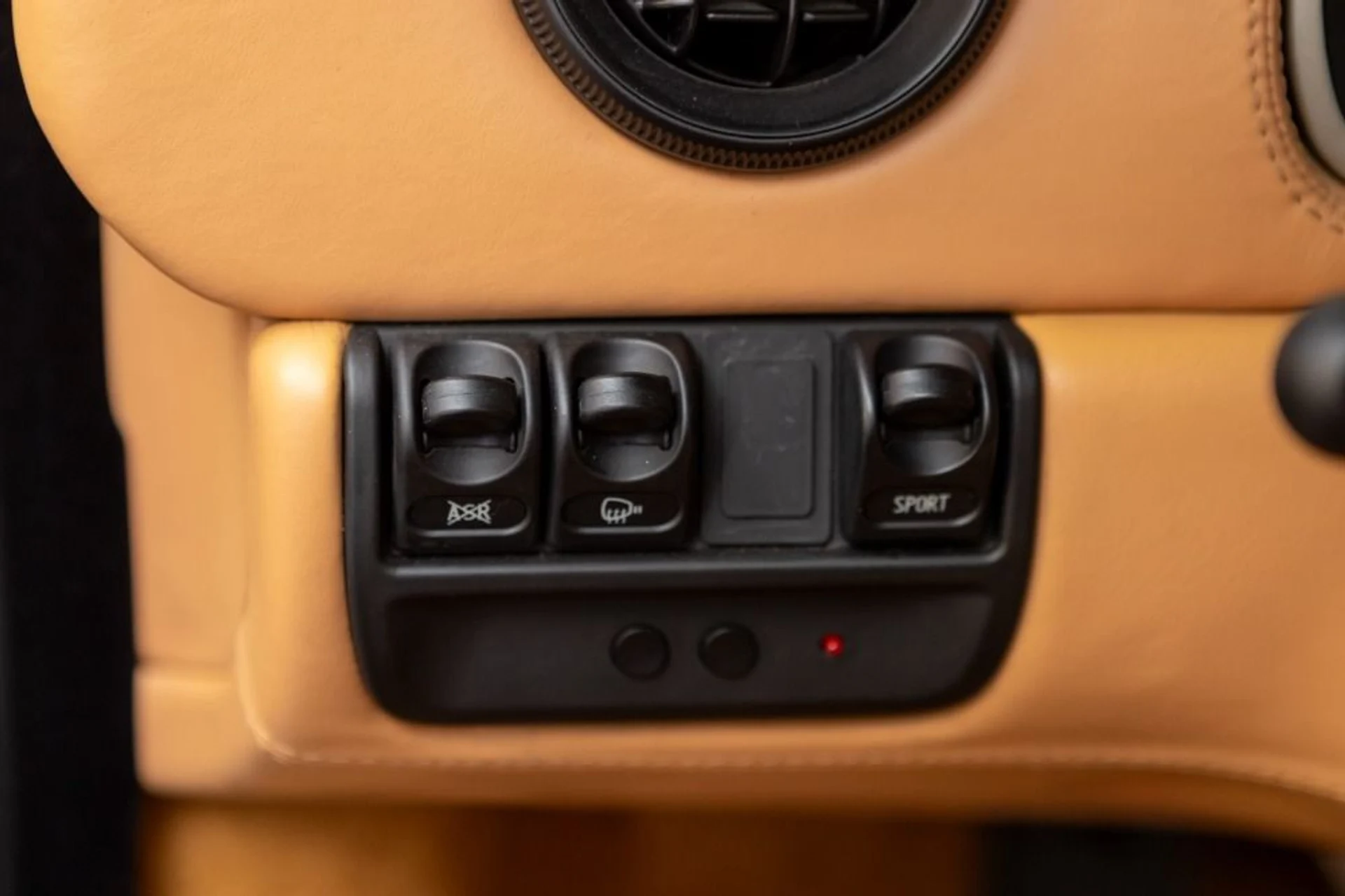 mph084_3796212952_Used_2003_Ferrari_360_Spider_3b4eb25501