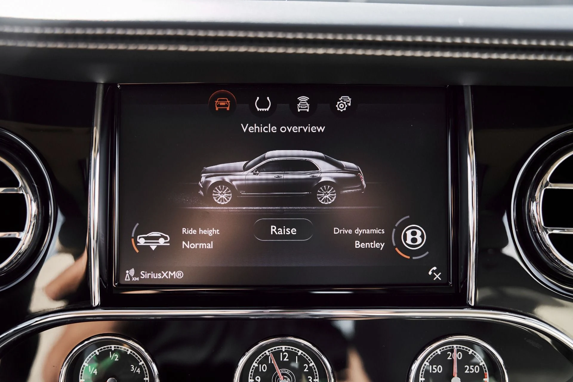 mph084_380180057_Used_2019_Bentley_Mulsanne_Base_1773861492_e8fb1515c9