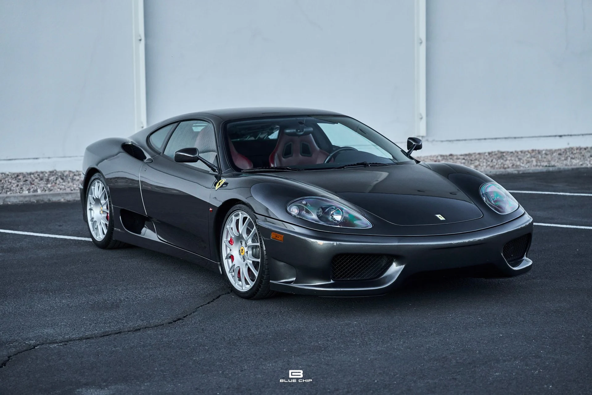 mph084_3833434301_698a12b8e9c92ad3d714d24f_A7400634_4b7ba2b53a