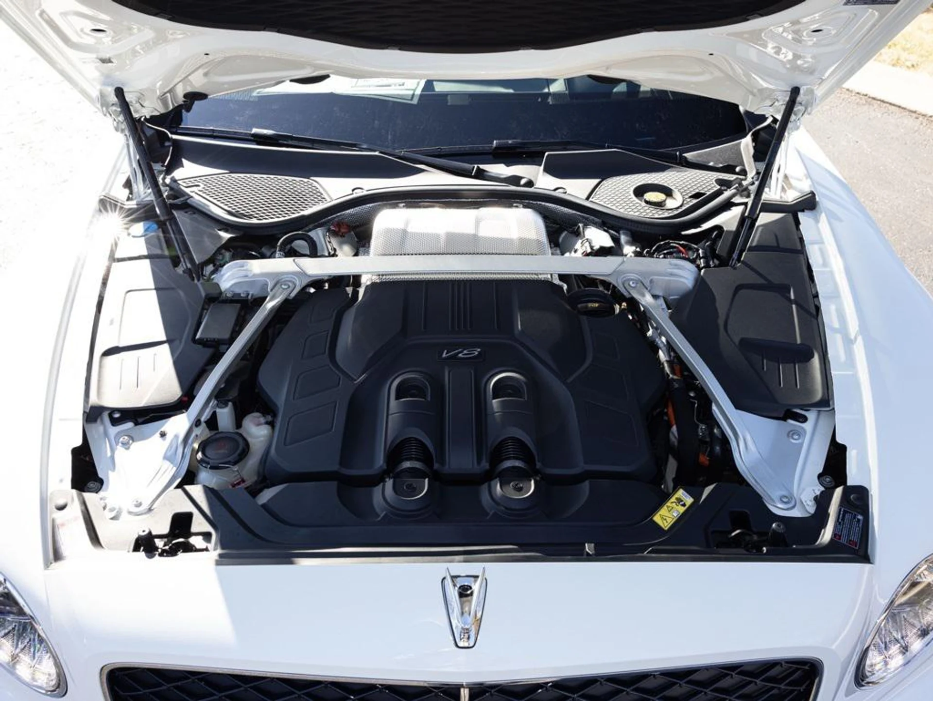 mph084_3839272284_489450284_696fa26c247726b502ba2748_9aa33bf849