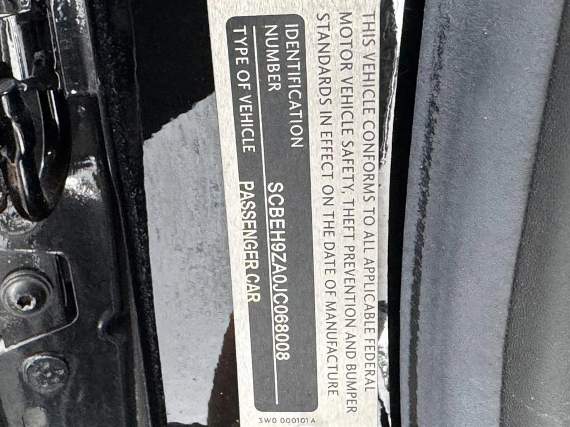 mph084_3847253149_35b07337b95d9088a46407a00a5c4857_dce3b0d4d5