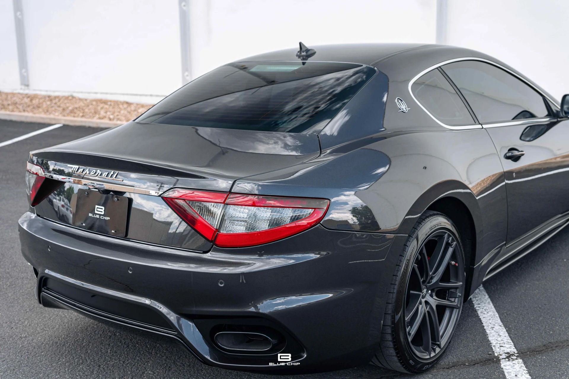 mph084_3858120719_6a6d225b6f6361295ff95abf_23801_202018_20_Maserati_20_Granturismo_20_Sport_85_6cd8c93309