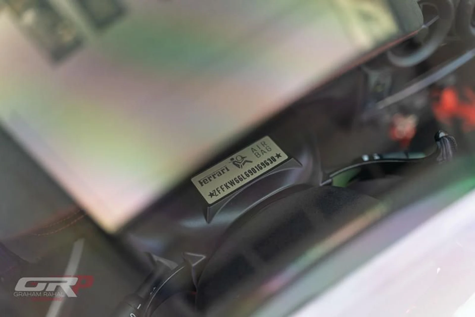 mph084_3872136220_7911_BF_56_A394_4_F85_B73_D_31_B3808863_E8_a67ab92b6c