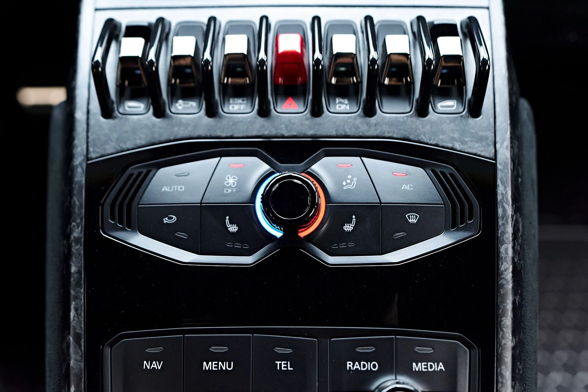 mph084_3876816031_Used_2018_Lamborghini_Huracan_Performante_1761069236_19f562fe68