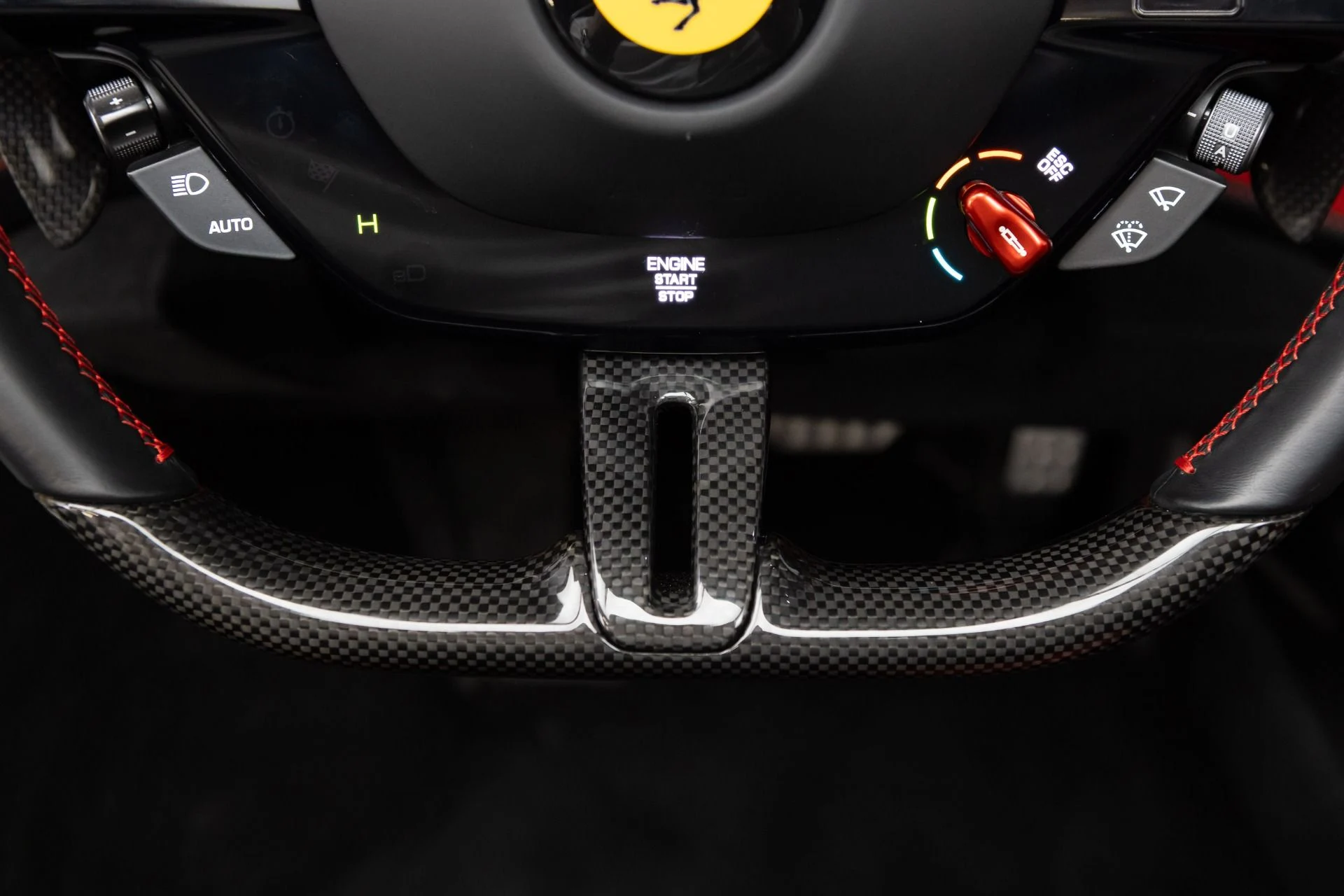 mph084_3880056365_Used_2022_Ferrari_SF_90_Spider_1774535905_858c970f93