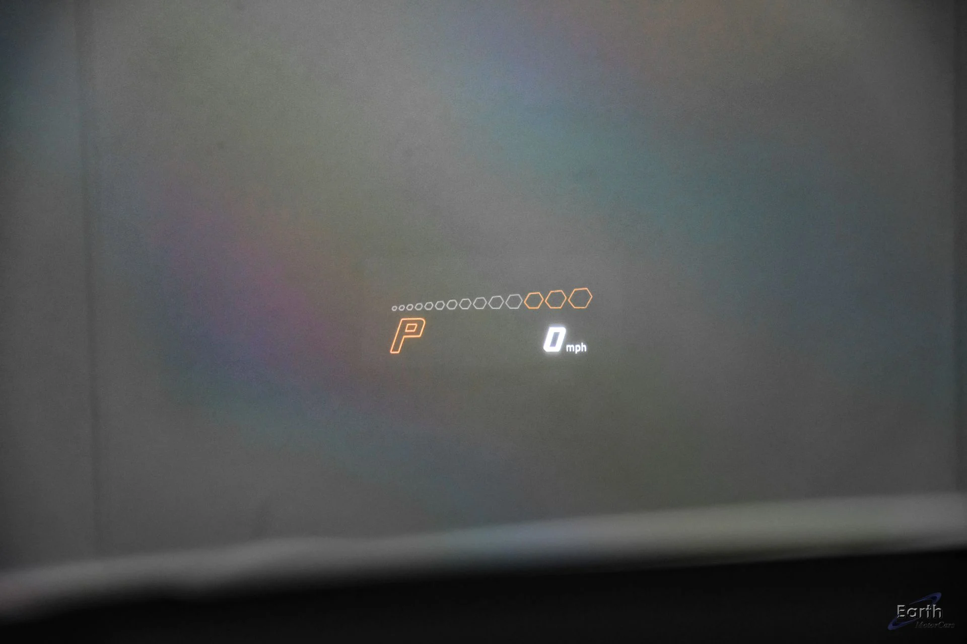 mph084_3881788898_49db22cef5ead9fafe6b3391ce9d8d06x_d070329b5a