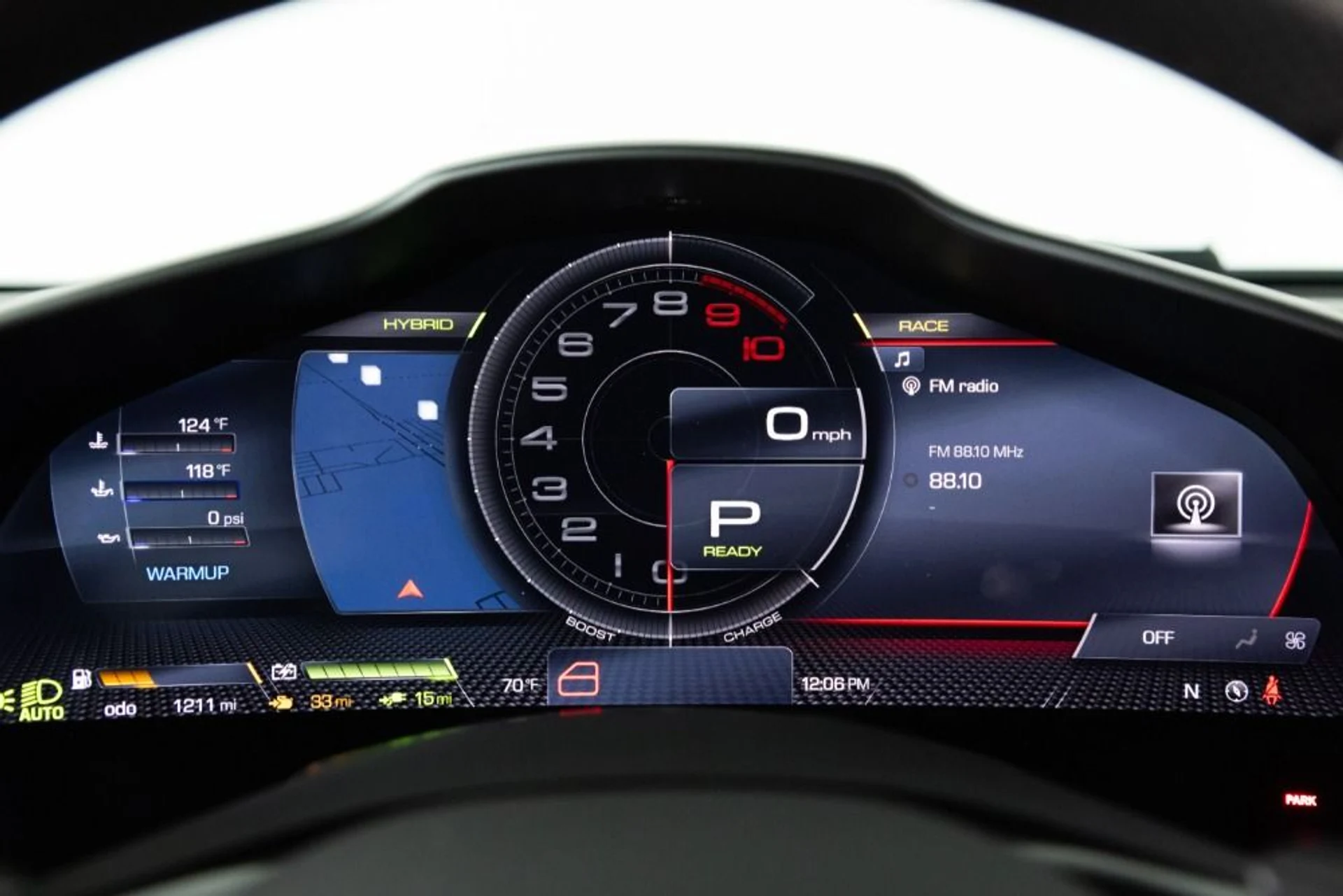 mph084_3889889766_Used_2024_Ferrari_296_GTB_263663dbc1