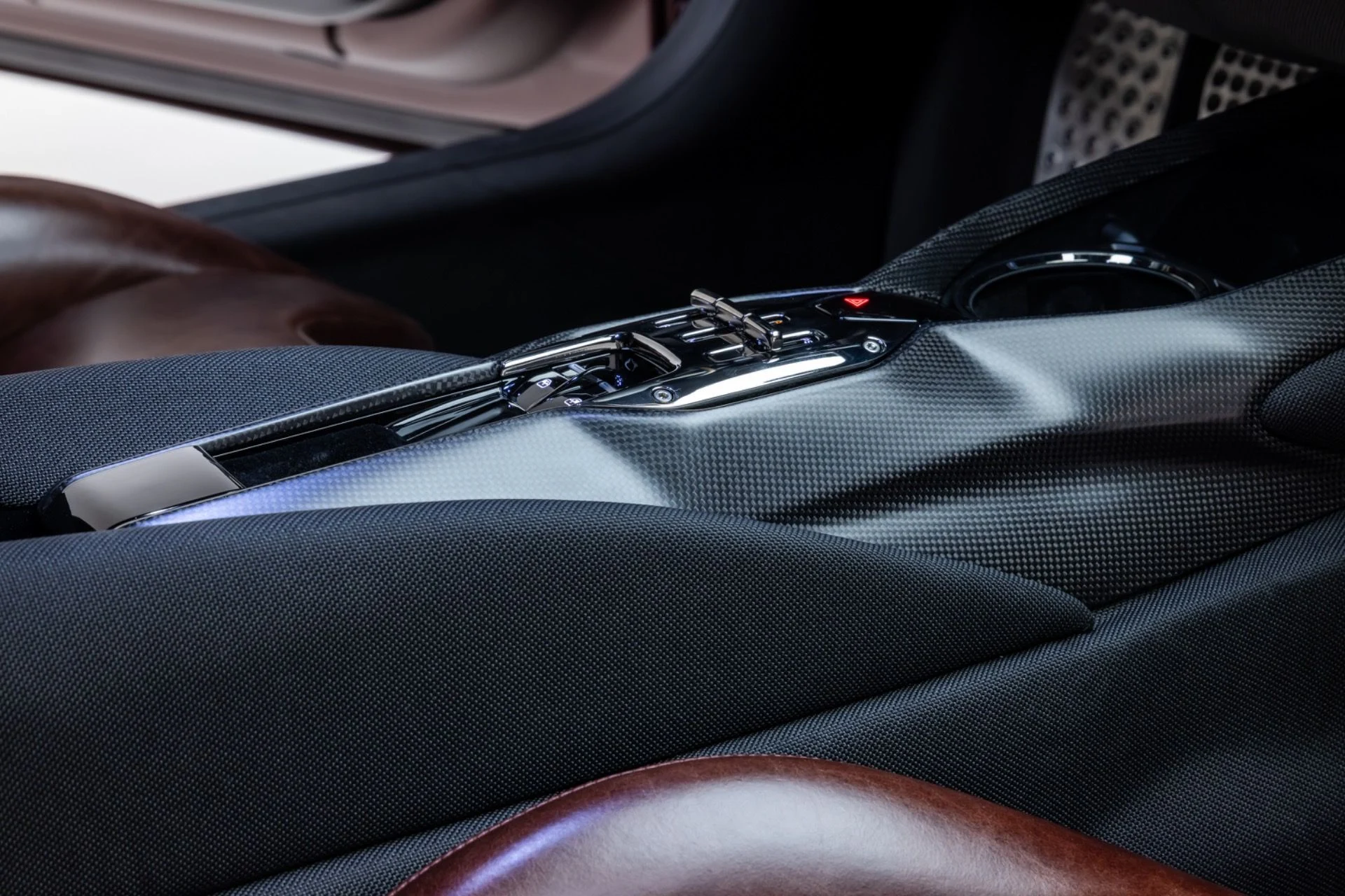 mph084_3930773890_13437_p85_l_dd57132f64