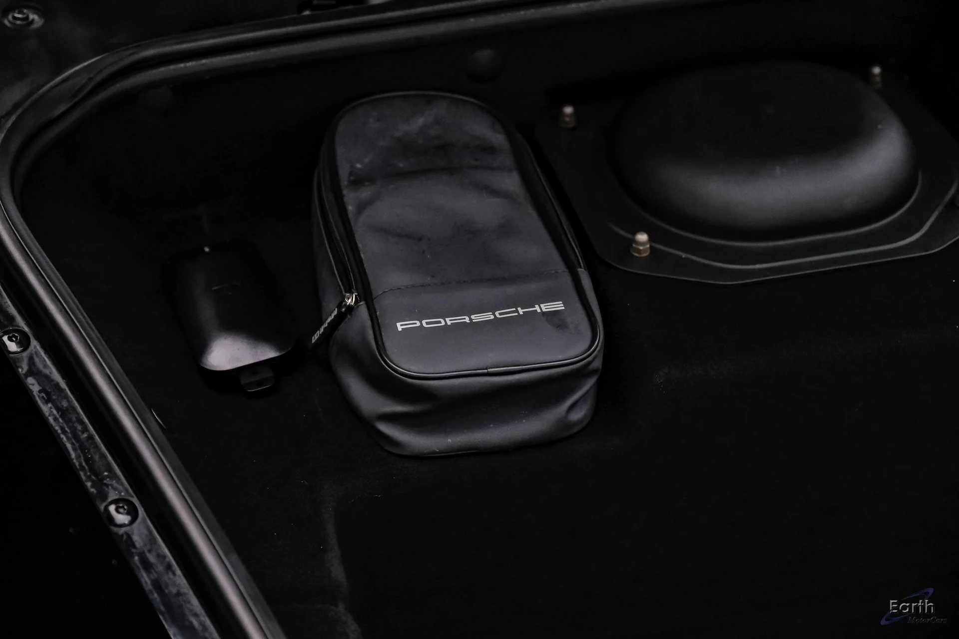 mph084_3931430655_7b6257382fec3cf9ec839dd4a82cb045x_6cc4f69aa7