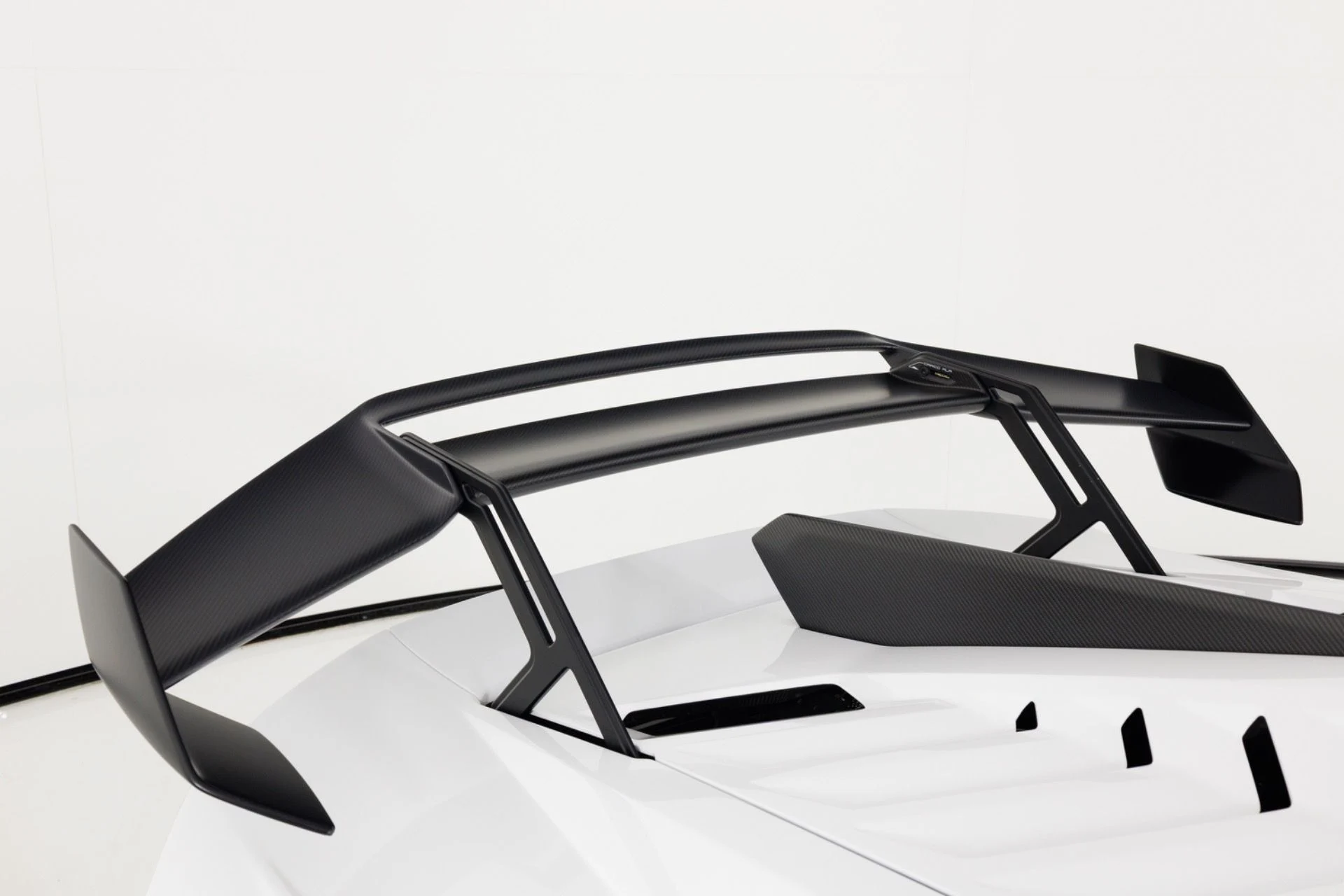 mph084_3947876651_Used_2021_Lamborghini_Huracan_STO_1789754441_30f44053c2