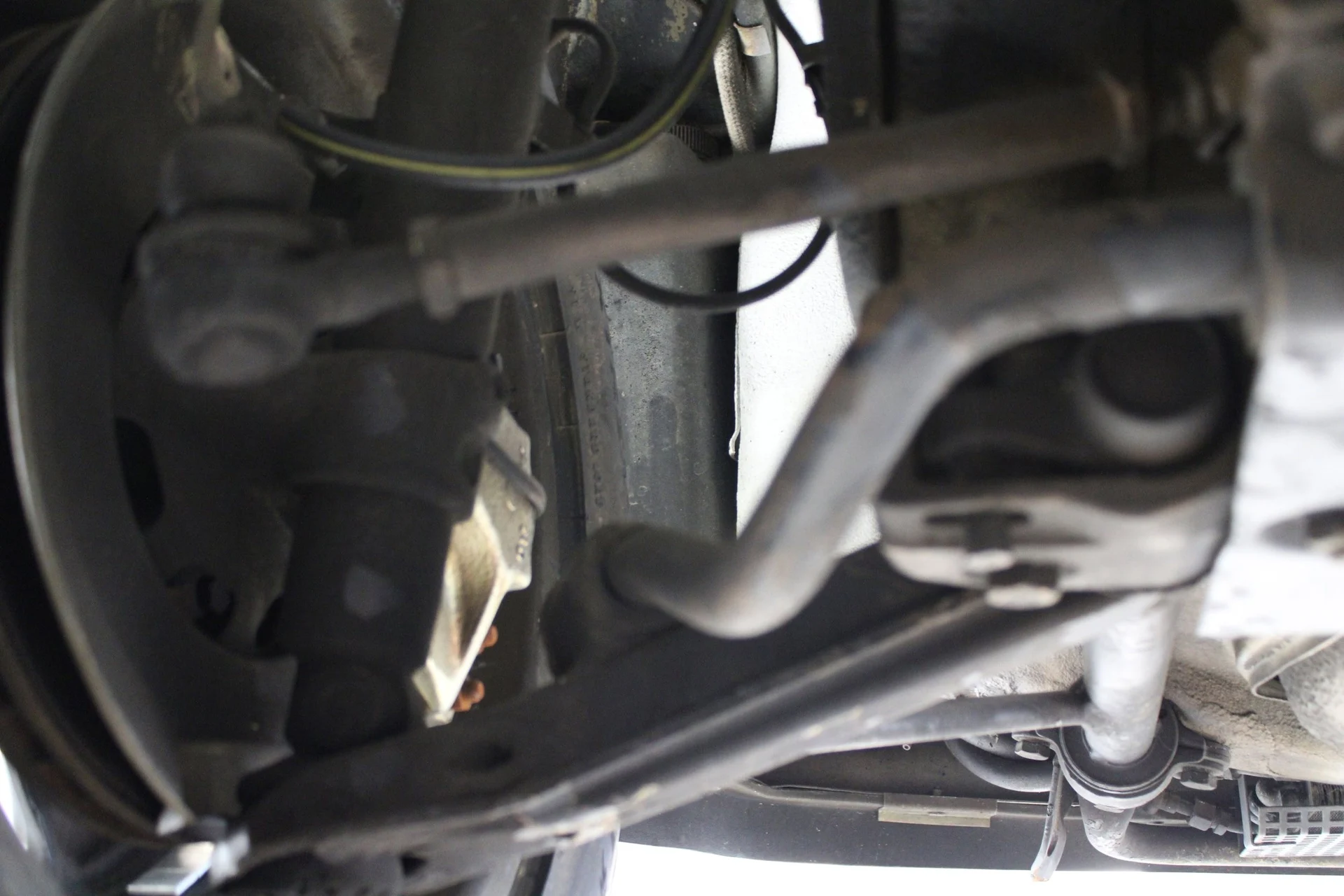 mph084_3954576747_ea6f4a1a554f9cf4ebab3f76677ea6b1x_7998bad304