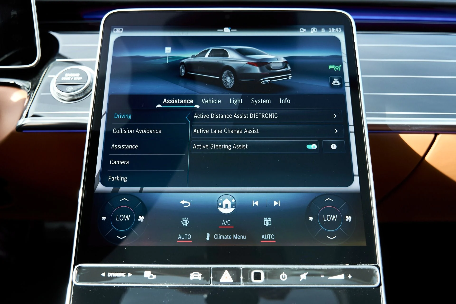 mph084_3955526271_Used_2026_Mercedes_Benz_S_Class_Maybach_S_680_1766455681_f29b766014