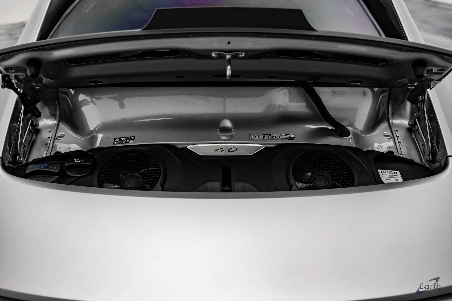 mph084_3972588562_dcc0e9a983c90645e0fa08116abe6454x_e7c7f68e80