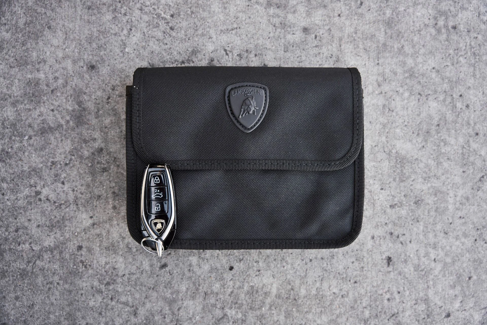 mph084_3980558334_Used_2023_Lamborghini_Urus_S_1771891347_d32d2daa51