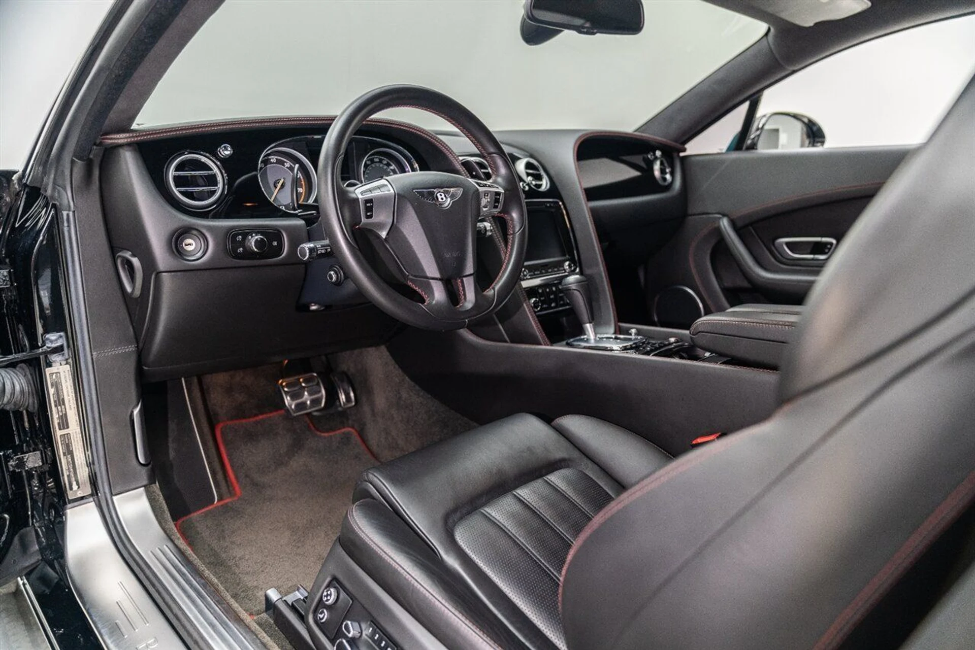 mph084_4007924397_3d9f41bb3a_1280_f7e71de543