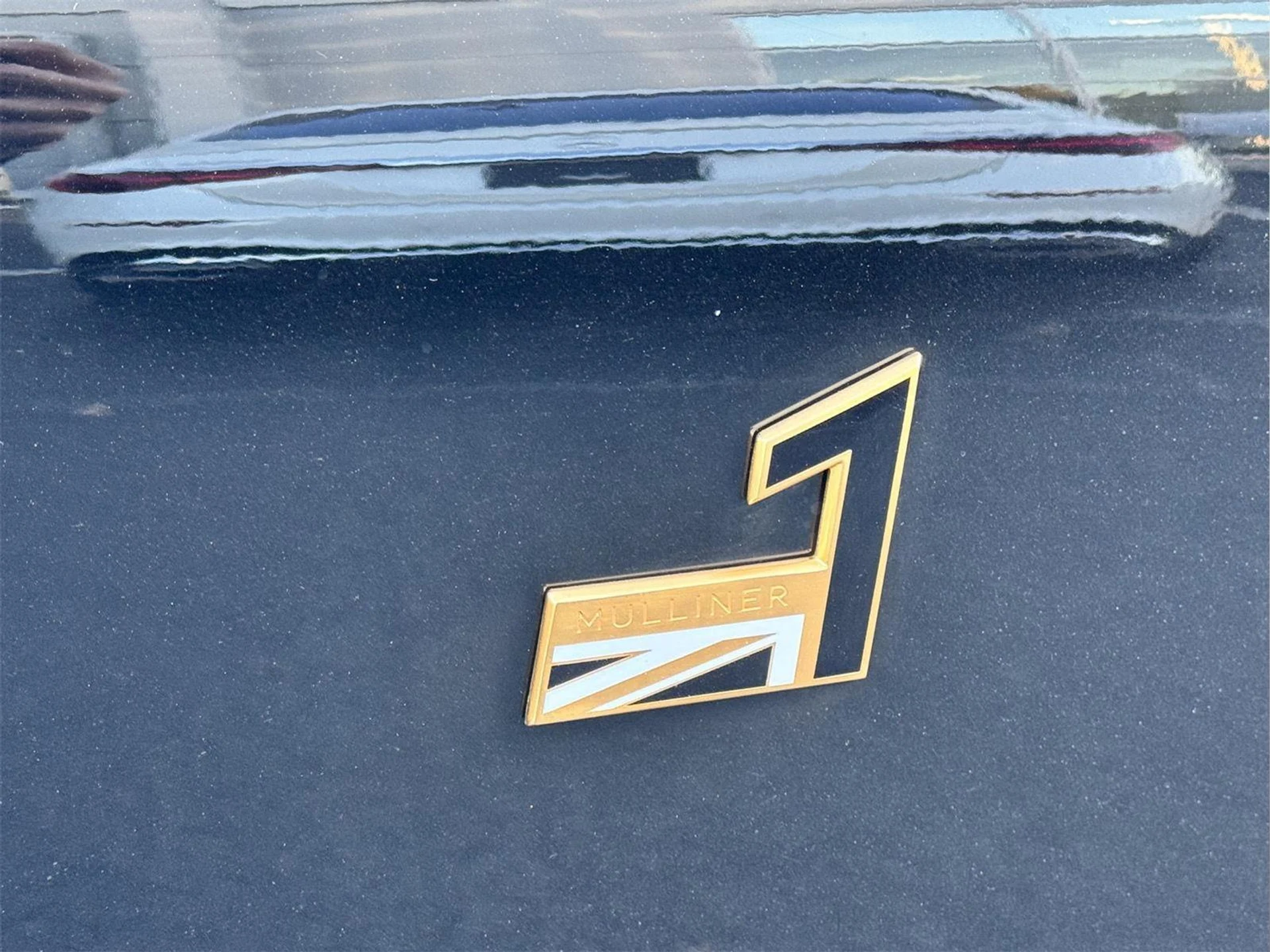 mph084_4013467910_bc08c617516910ea5a5eceb13adde72a_4b415f4535