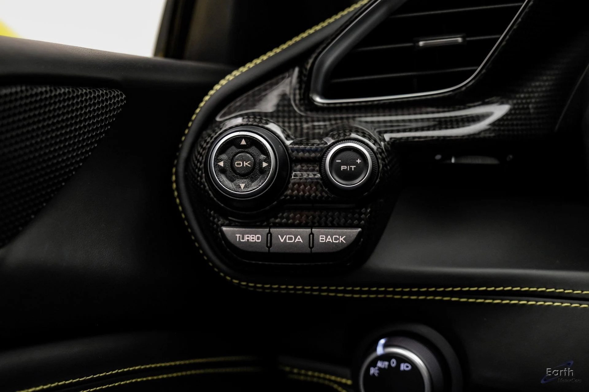 mph084_4019420856_de9d3a02c9339efb78cc0c414eb126f5x_ced2dd31dc