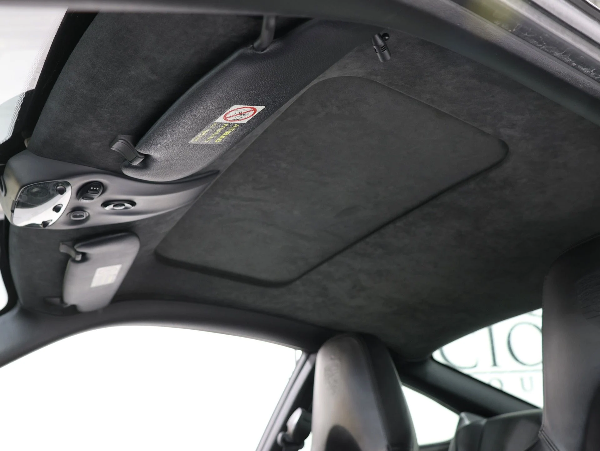 mph084_4020616812_Used_2007_Porsche_911_Turbo_134_K_MSRP_Only_50_K_Miles_Sport_Chrono_Just_Serviced_1767197110_6dcf8d99d5