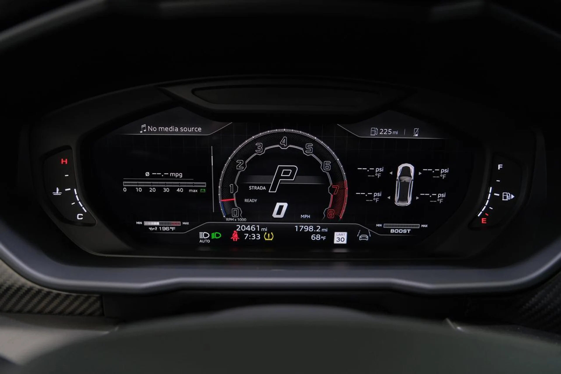 mph084_4022379513_1eeb50dba499abe5d9f7305dceee6b41_bda6cde999