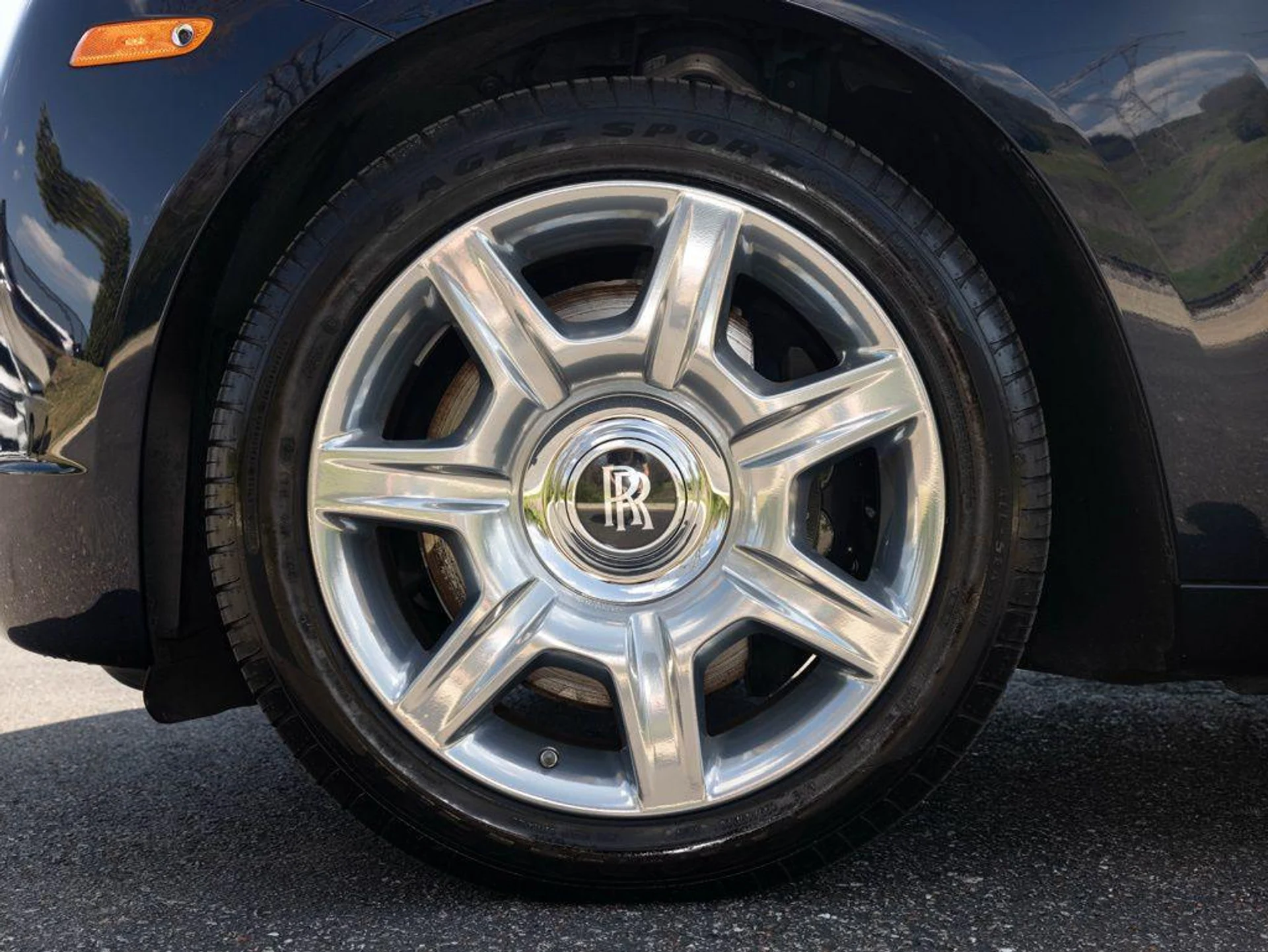 mph084_4033008404_504934488_69c6ebbd5561dbbd2d618c26_6c3c2f5bf4