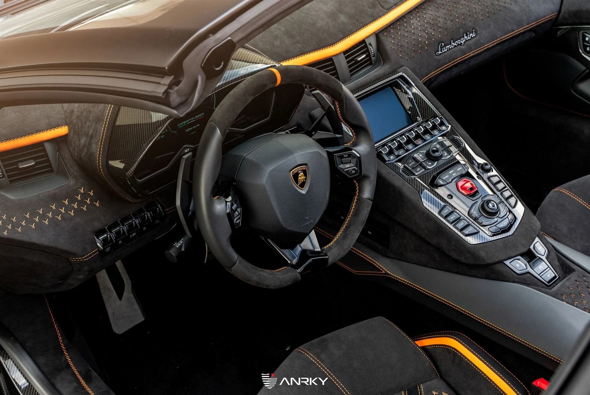 mph084_4035142414_13015_p85_l_2740e1f80c