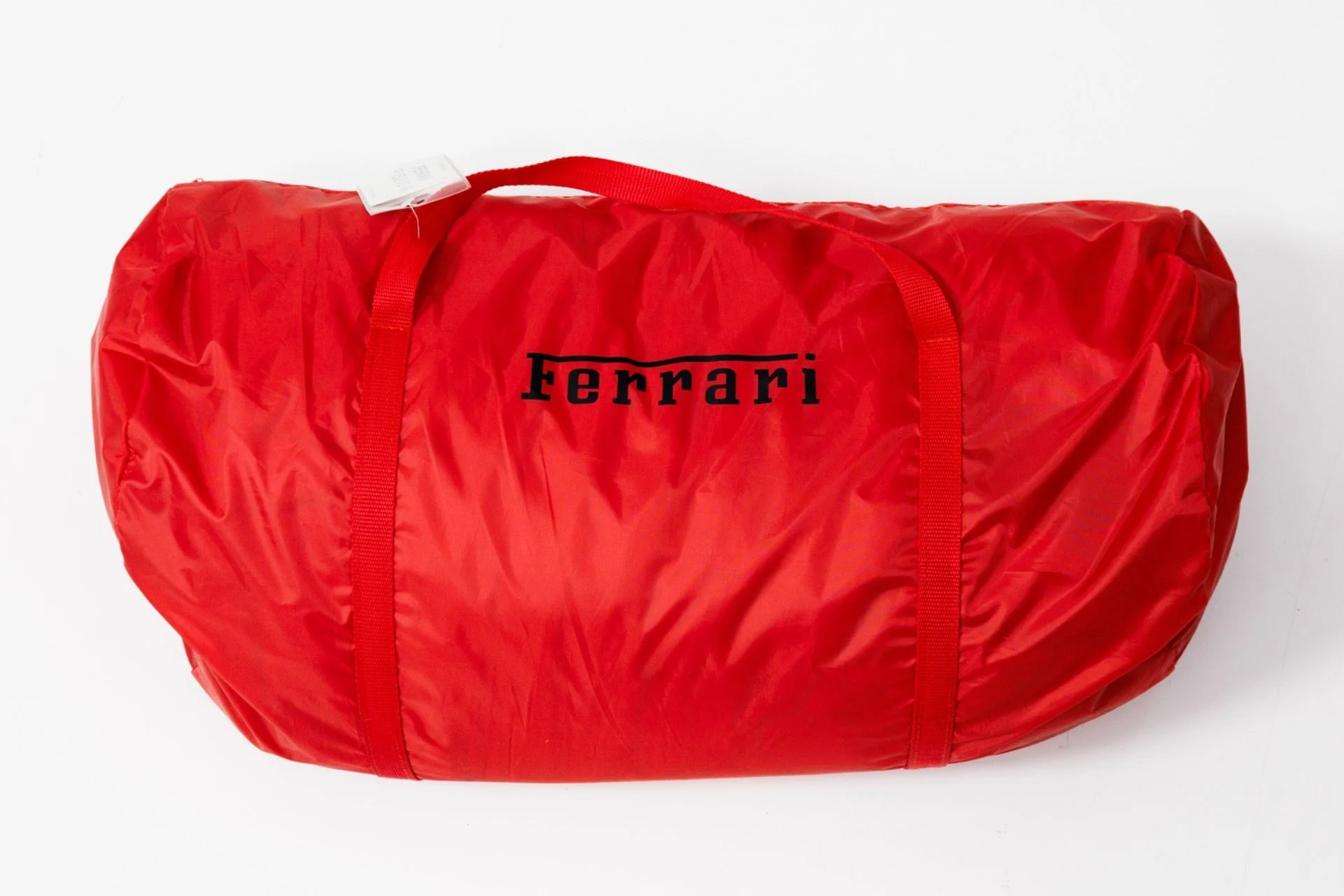 mph084_4044543096_Used_2021_Ferrari_812_GTS_1778536457_8f0f5d0871
