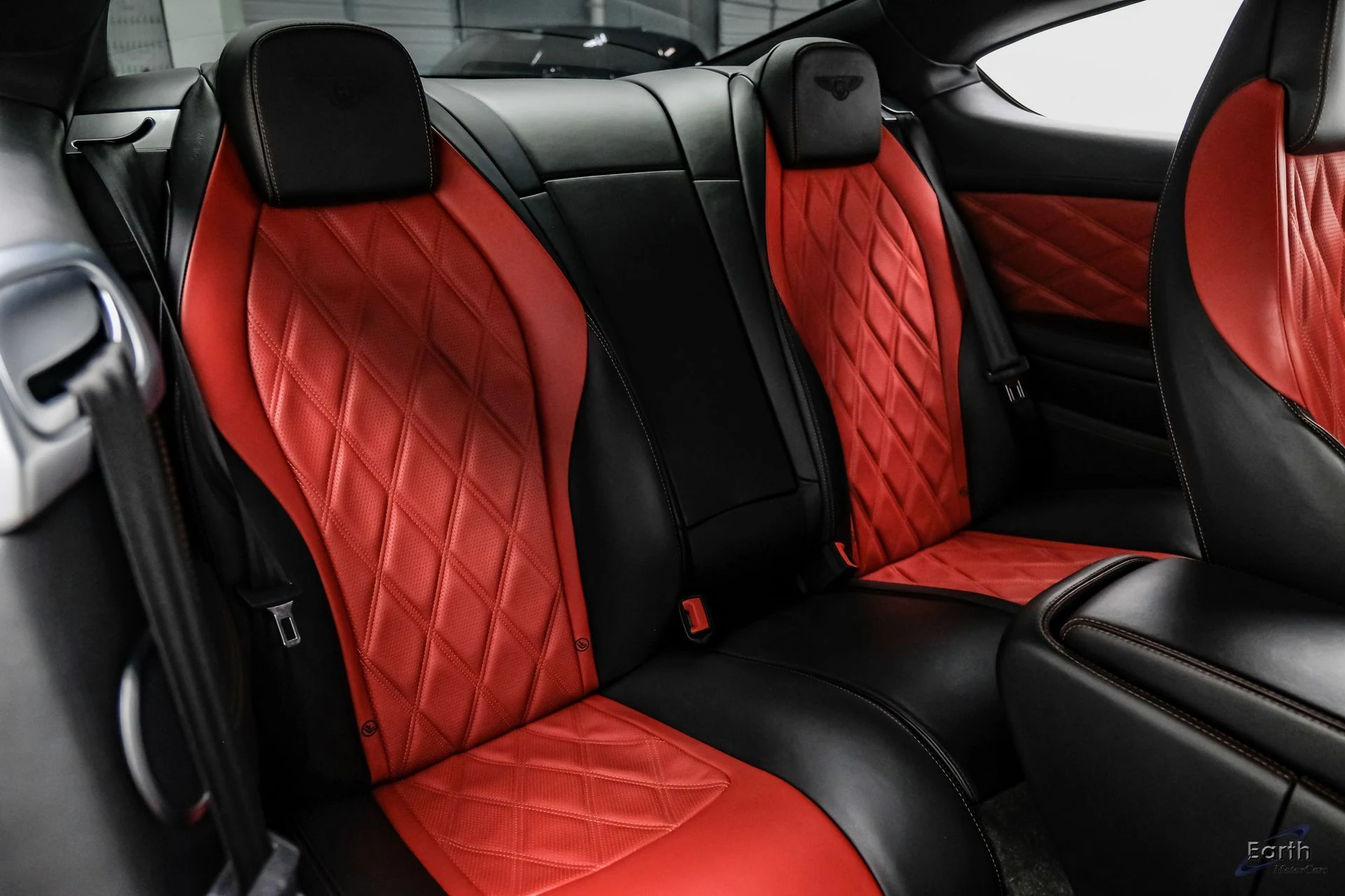 mph084_4049576068_532d94ce88ca6146d5e7c5967bc260fax_bdf1d938ff