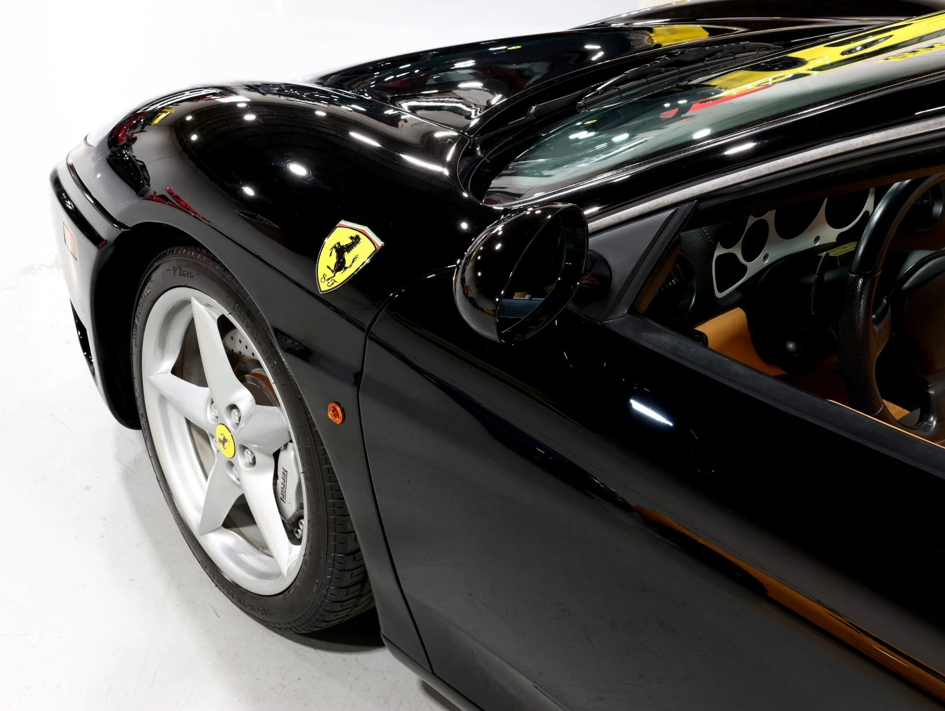 mph084_405074295_Used_2001_Ferrari_360_Spider_F1_Just_Serviced_New_Gearbox_Only_23_K_Miles_1734950340_e521da408f