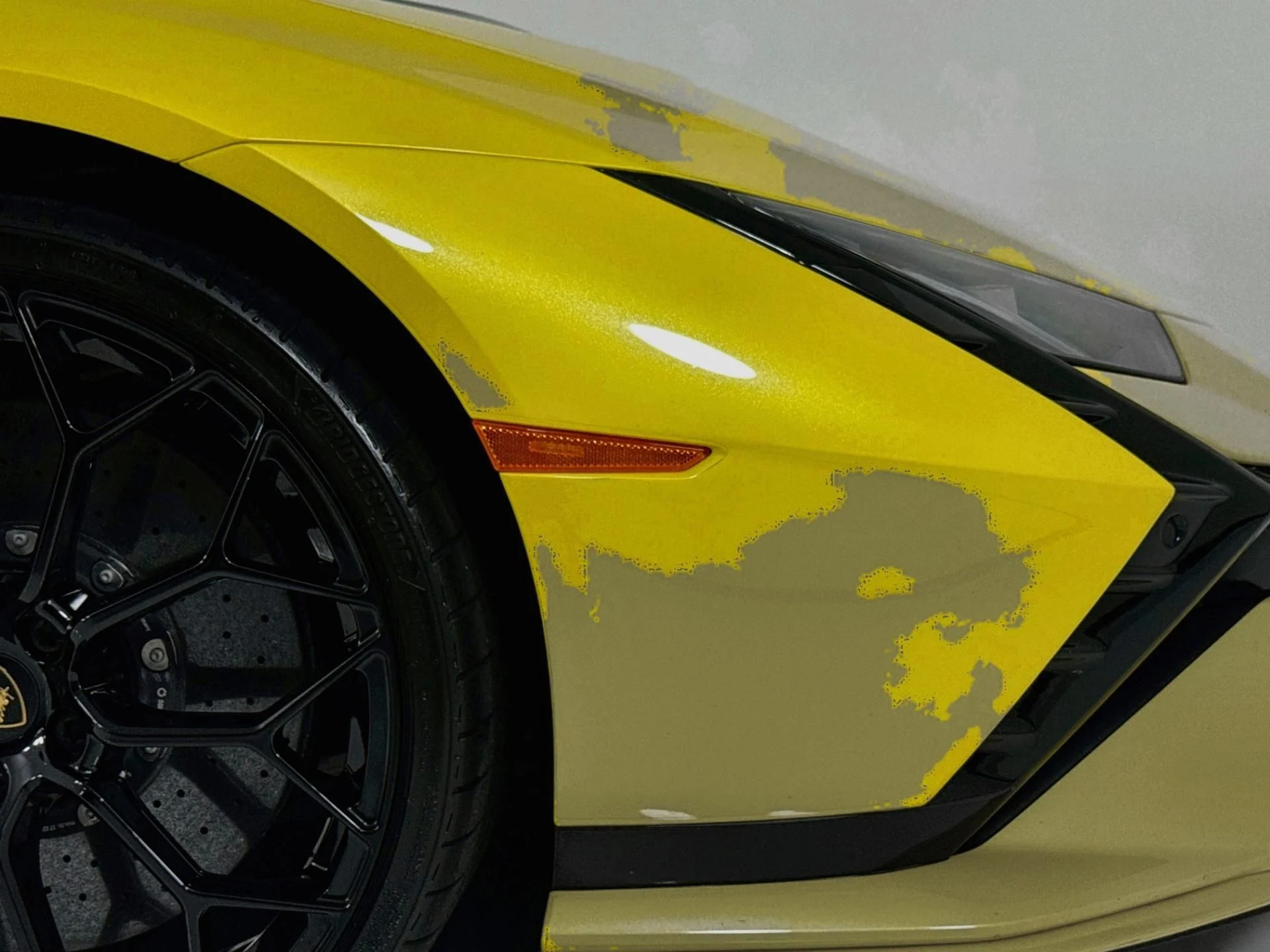mph084_405616478_Used_2023_Lamborghini_Huracan_Tecnica_1793401560_5e07c1a5c8