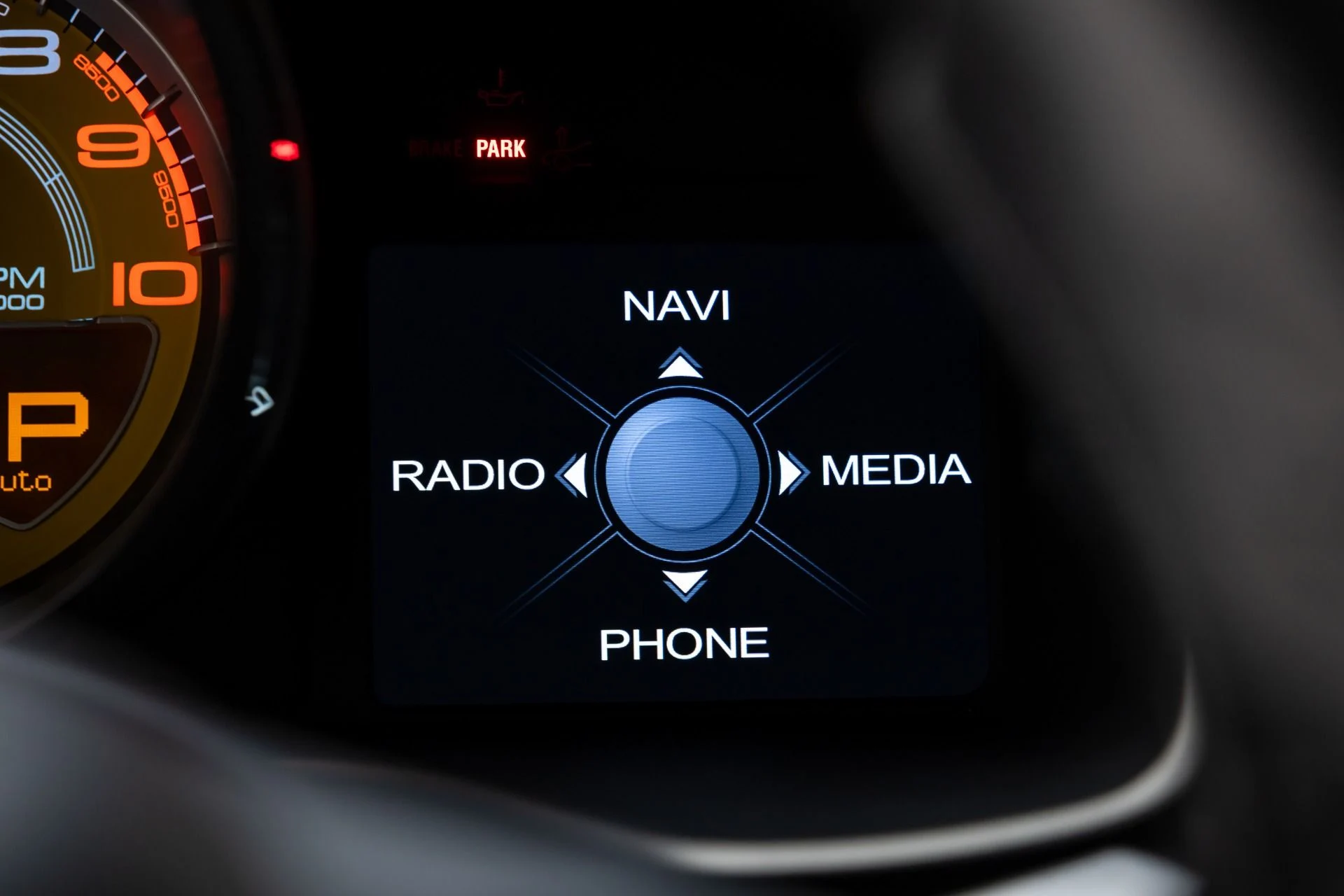 mph084_4056818975_Used_2014_Ferrari_F12berlinetta_1766171664_6ae085467e