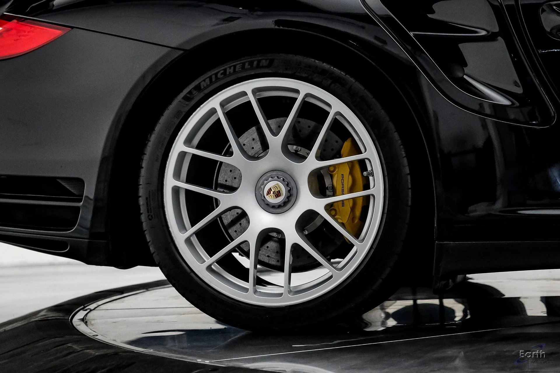 mph084_4074895044_67a00e6a975751e55be8162a0eff60a1x_98a2e18fba