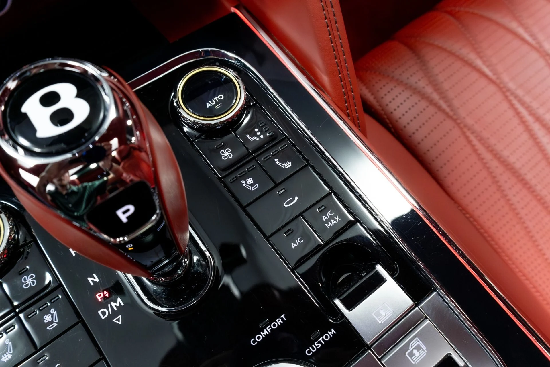 mph084_408526553_Used_2020_Bentley_Flying_Spur_W12_First_Edition_1774462936_f6375d8ca6