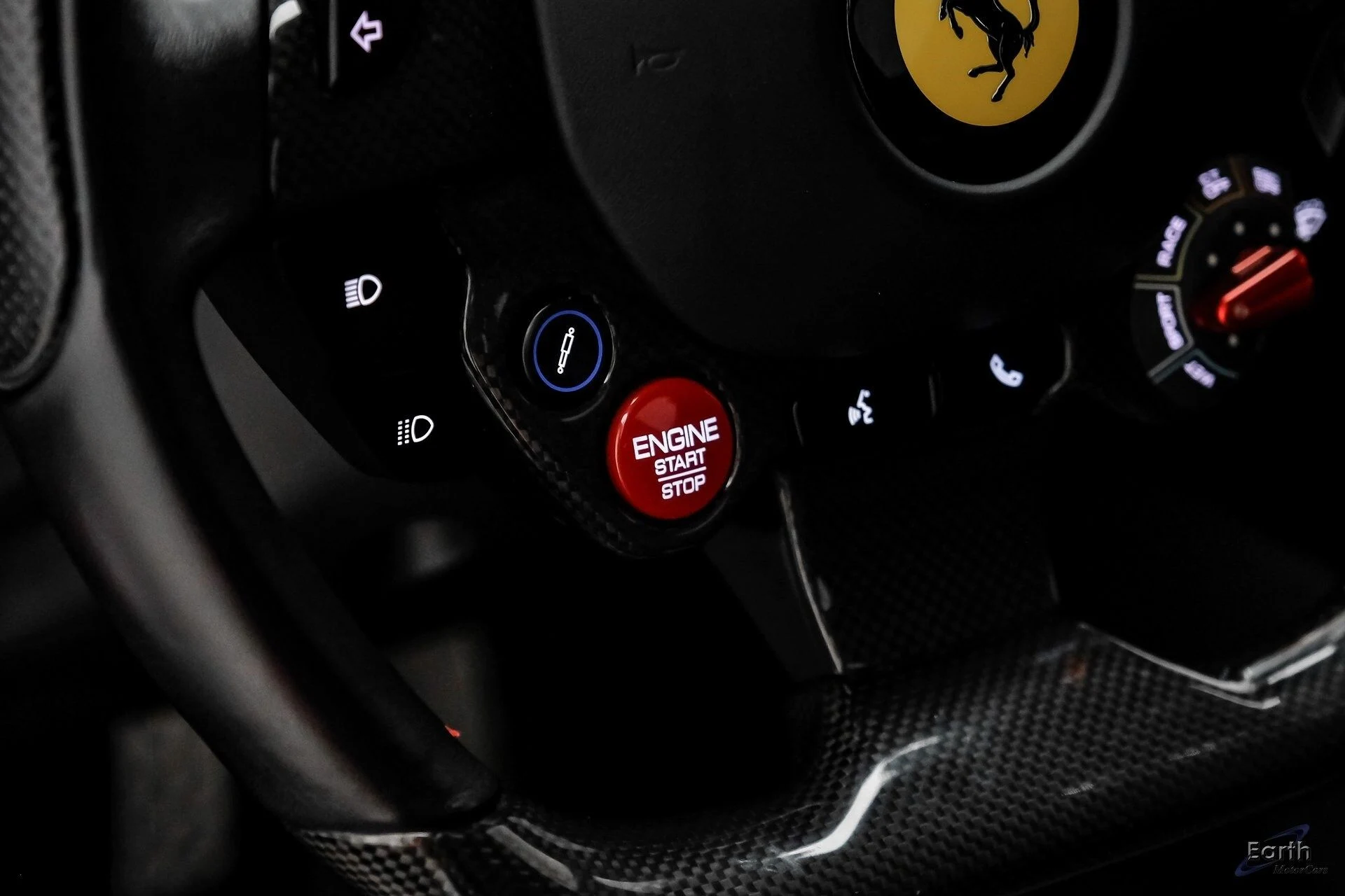 mph084_4087779023_d7613d5543fdf6f4095aa7476ac05233x_ed7bc3ad6f