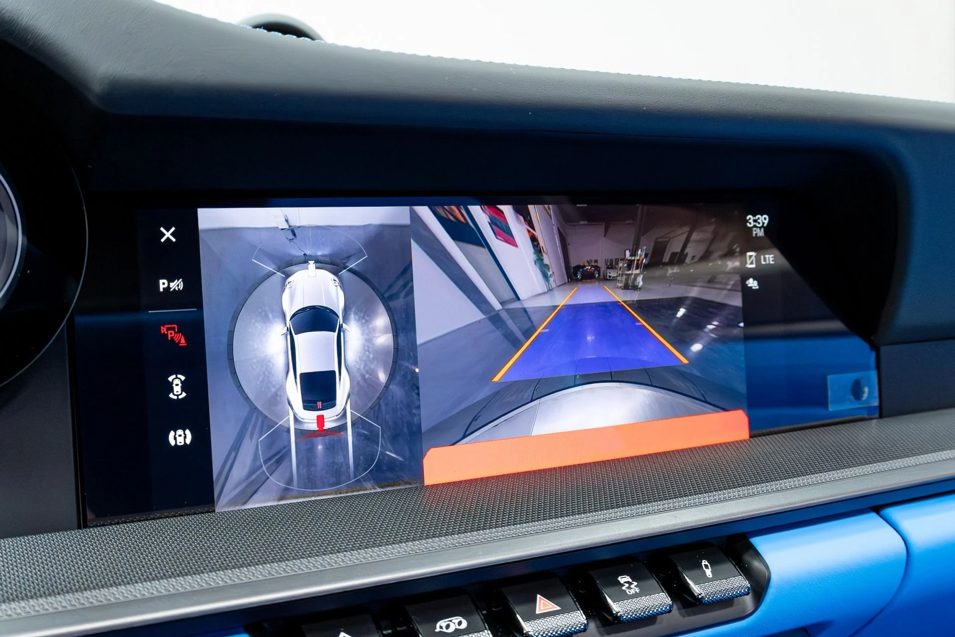 mph084_4098481200_Used_2024_Porsche_911_1774039969_8c75fa3a0c