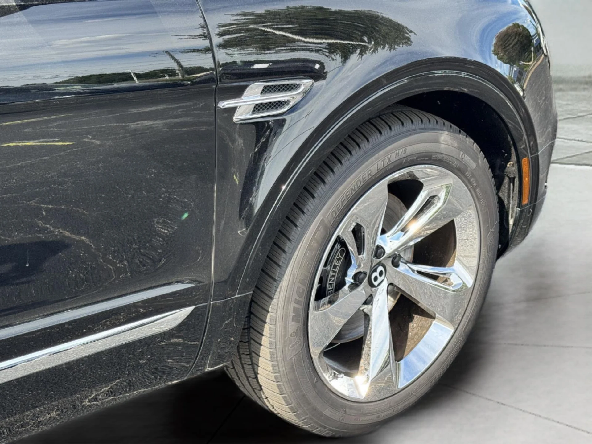 mph084_4101763202_52816588051888a5f7baf7b8183193f2_3c7a970b76