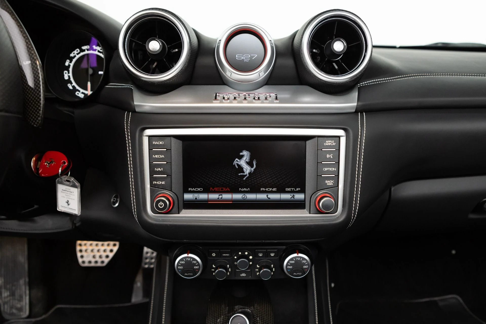 mph084_4103161809_Used_2016_Ferrari_California_T_1772654229_fabdf0a2b6