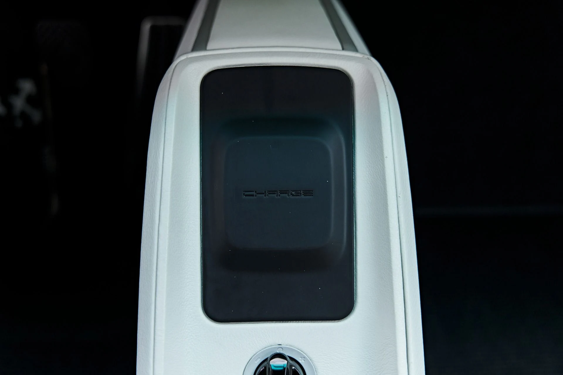 mph084_411272391_Used_1990_Porsche_911_1789729722_58250c89cb