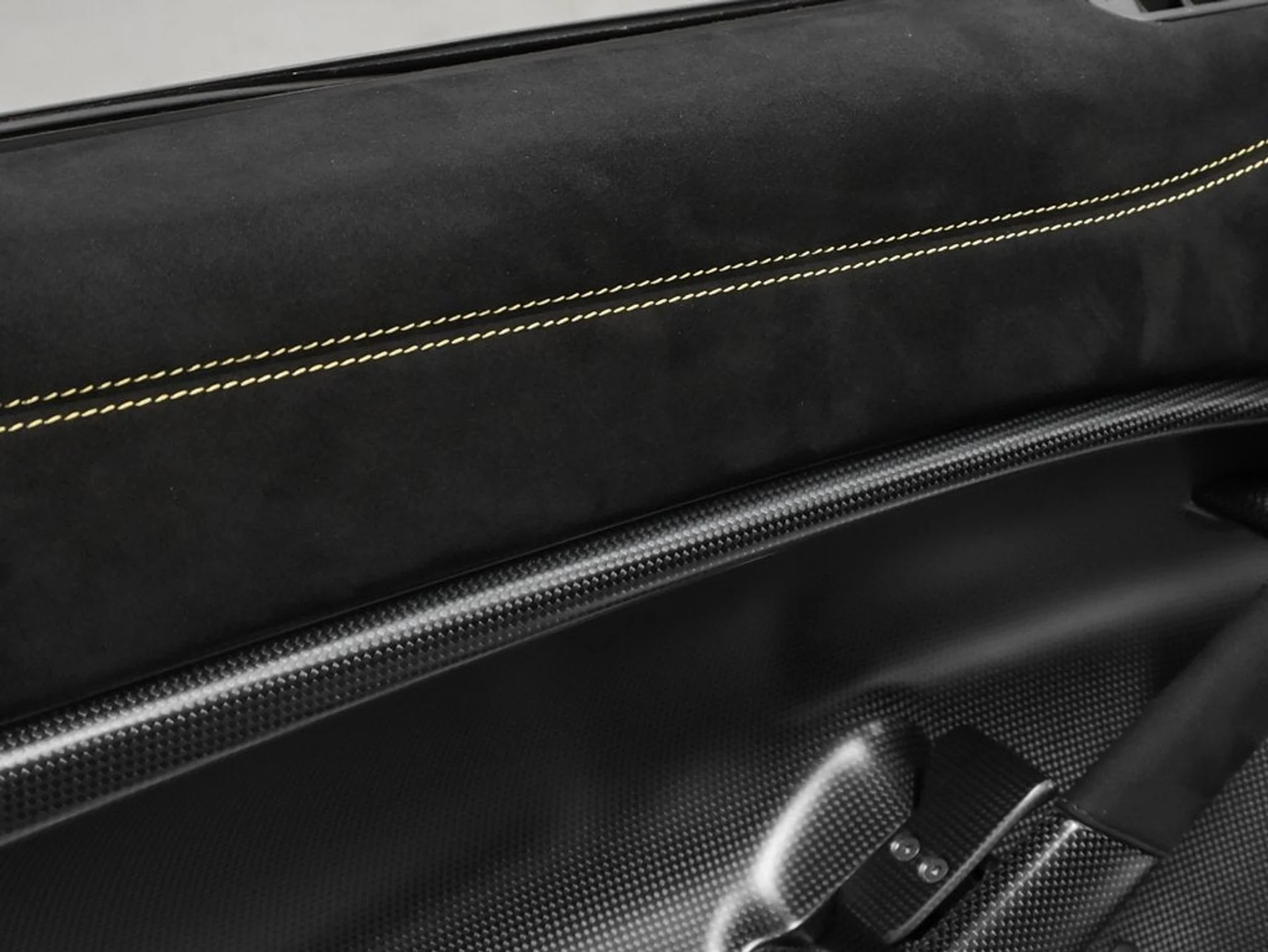 mph084_4114642961_85_666ac50f65