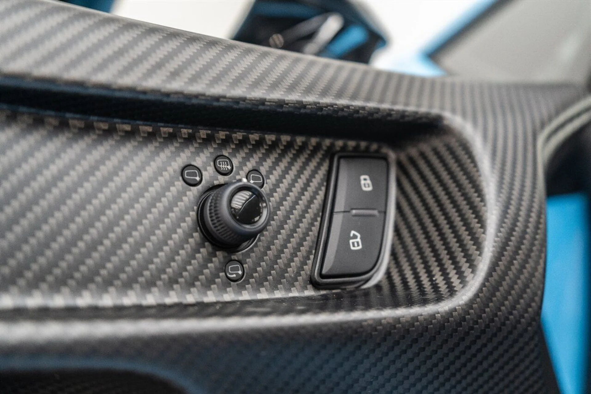 mph084_411746947_9730d7e1e5_1280_39ac1e63ea