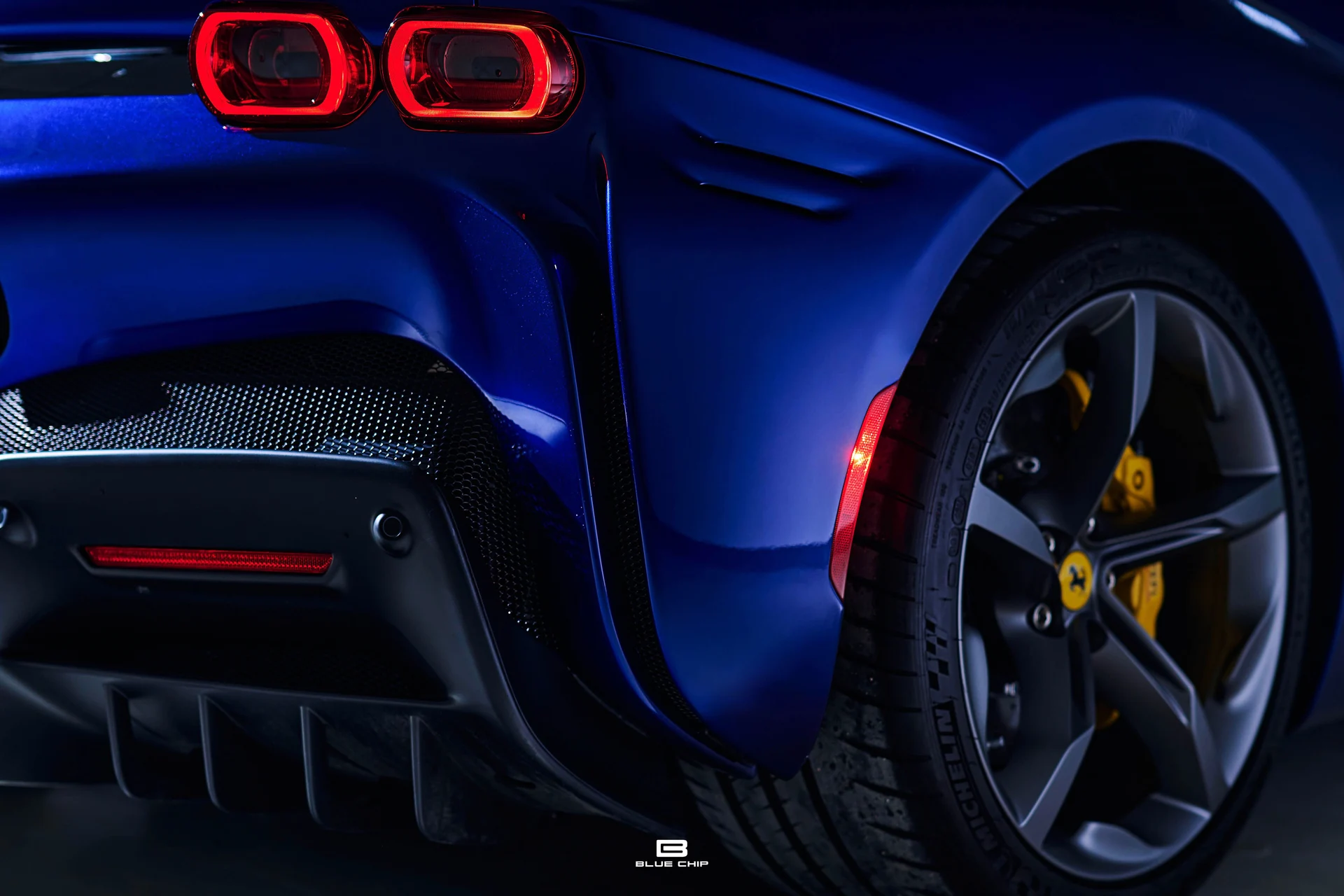 mph084_4134983587_69a9ac76fcdb0018740e2bdc_DSC_3784_h_194a8b32dc