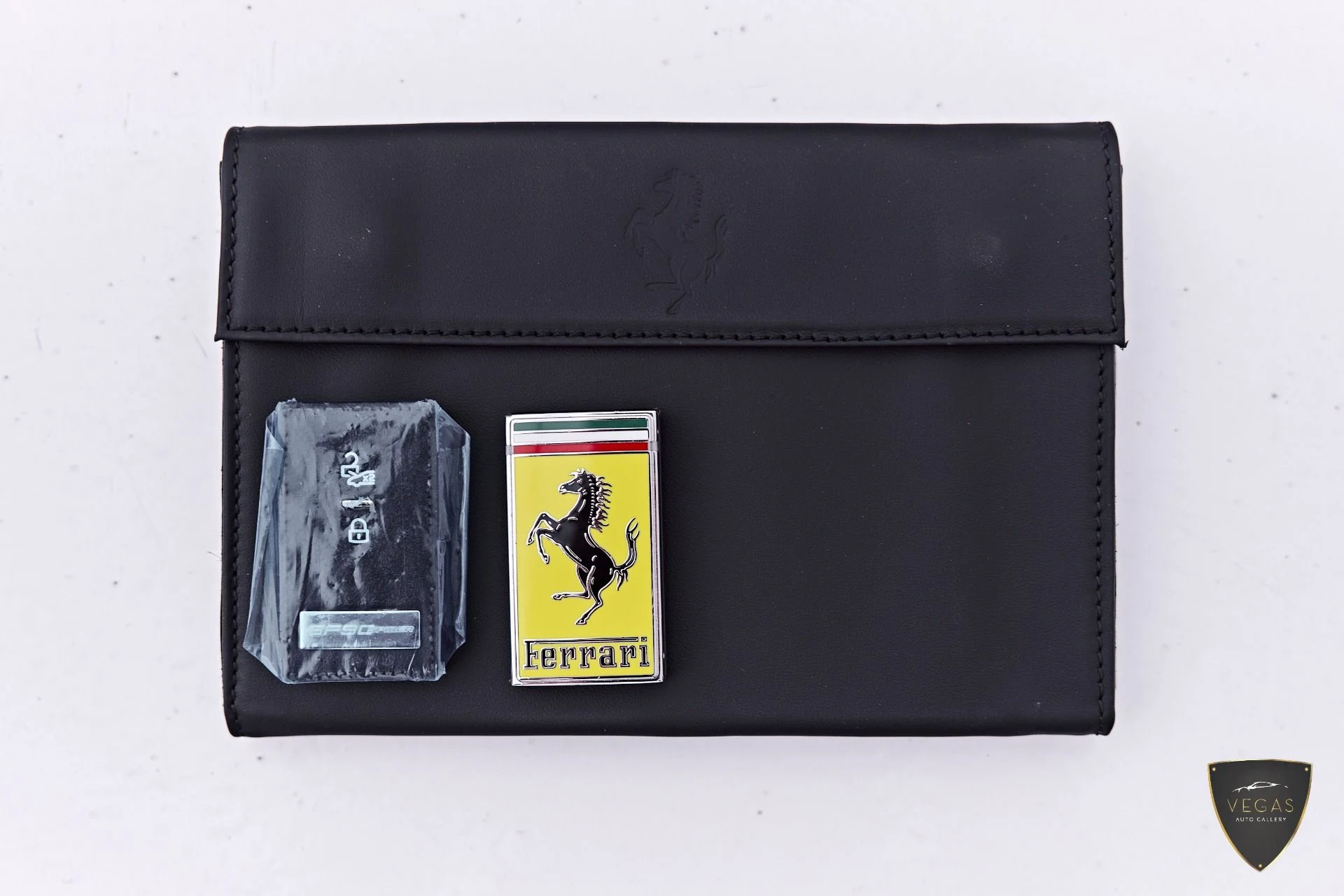 mph084_4143750511_Used_2024_Ferrari_SF_90_Spider_Base_1783038276_7f8726f7ad