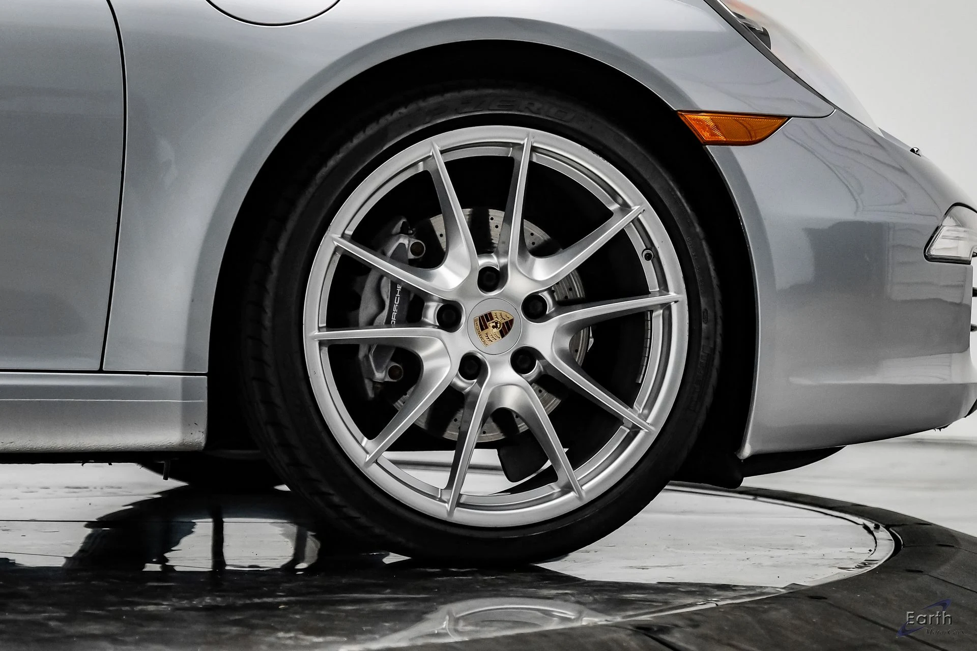 mph084_4144266128_8de4c334b389d2d45346a2a3d5128cd5x_1e693c276b