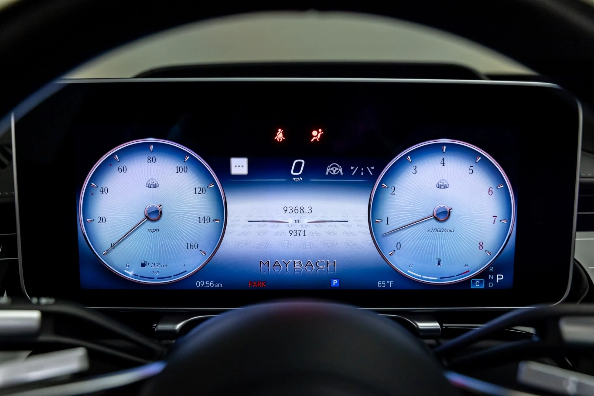 mph084_4156100009_13213_p85_l_dcb690e47e