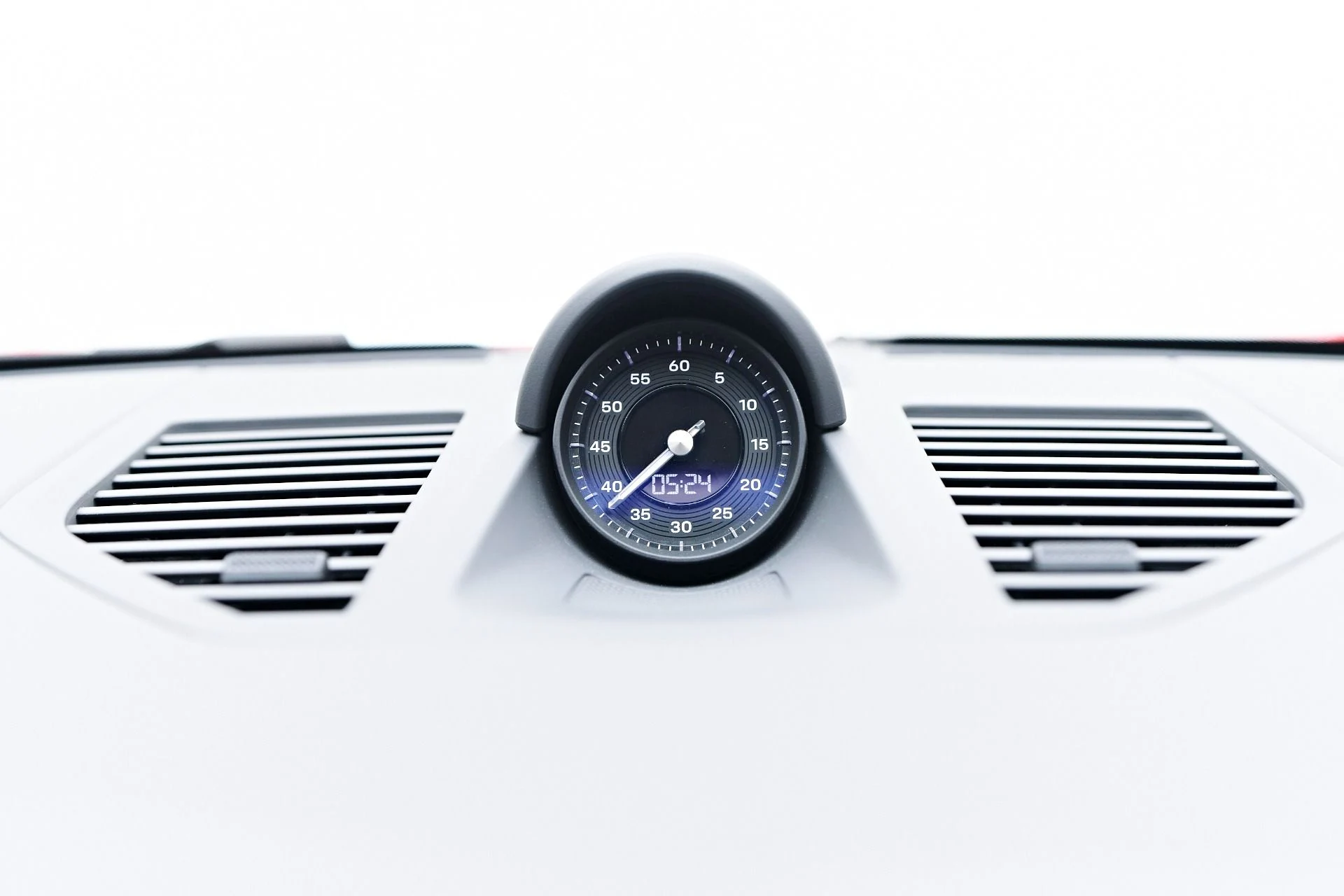 mph084_4156772024_Used_2020_Porsche_911_Carrera_4_S_1750269009_b9eb746e32
