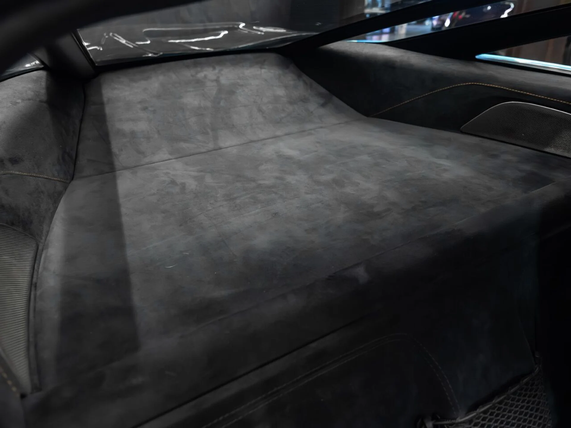 mph084_4157398728_mclaren_720s_2018_7734ddcc6e