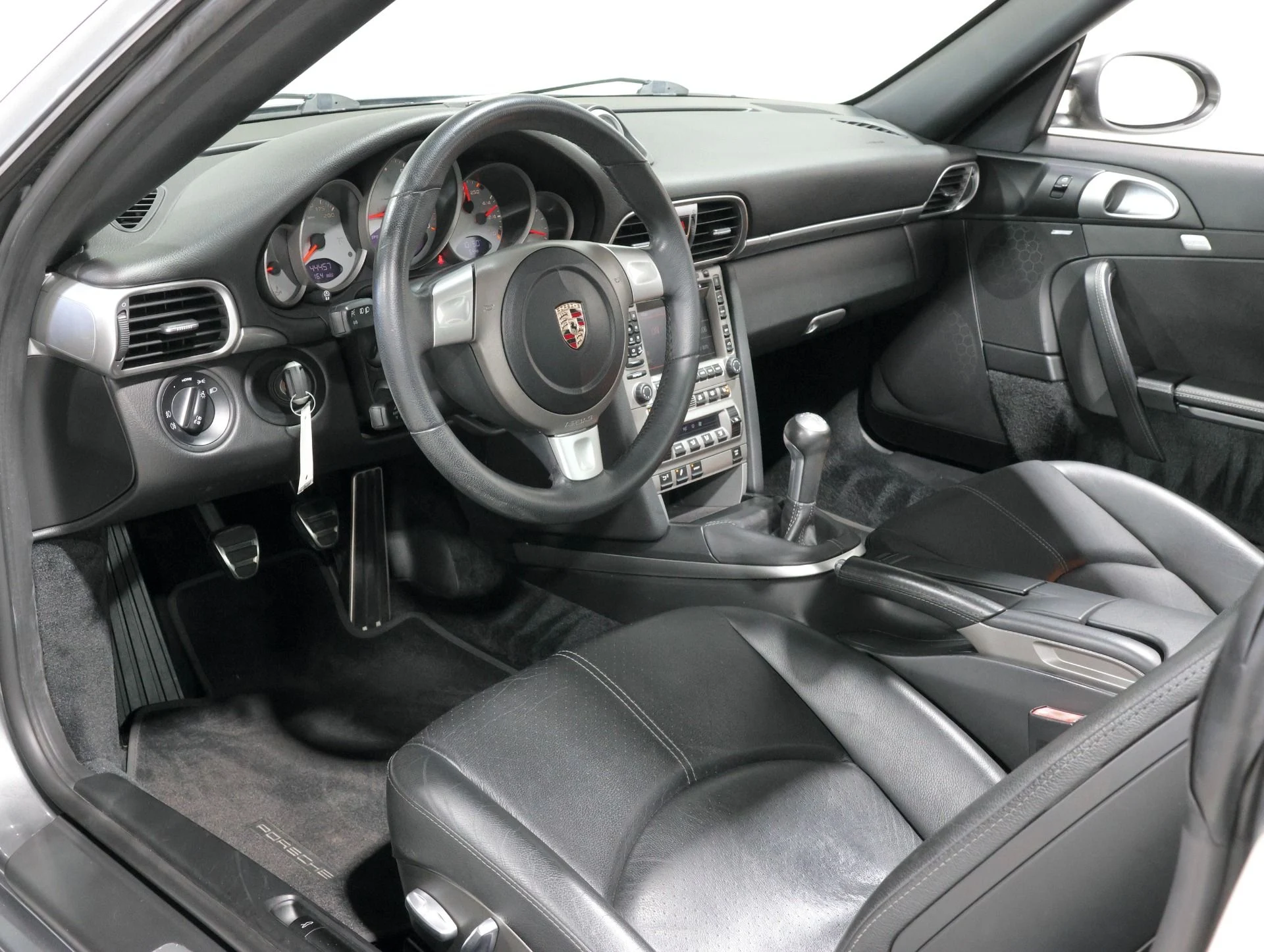 mph084_4162614881_Used_2008_Porsche_911_Carrera_4_S_6_Speed_Manual_Sport_Chrono_Exhaust_Just_Serviced_1762199301_76f7efab48