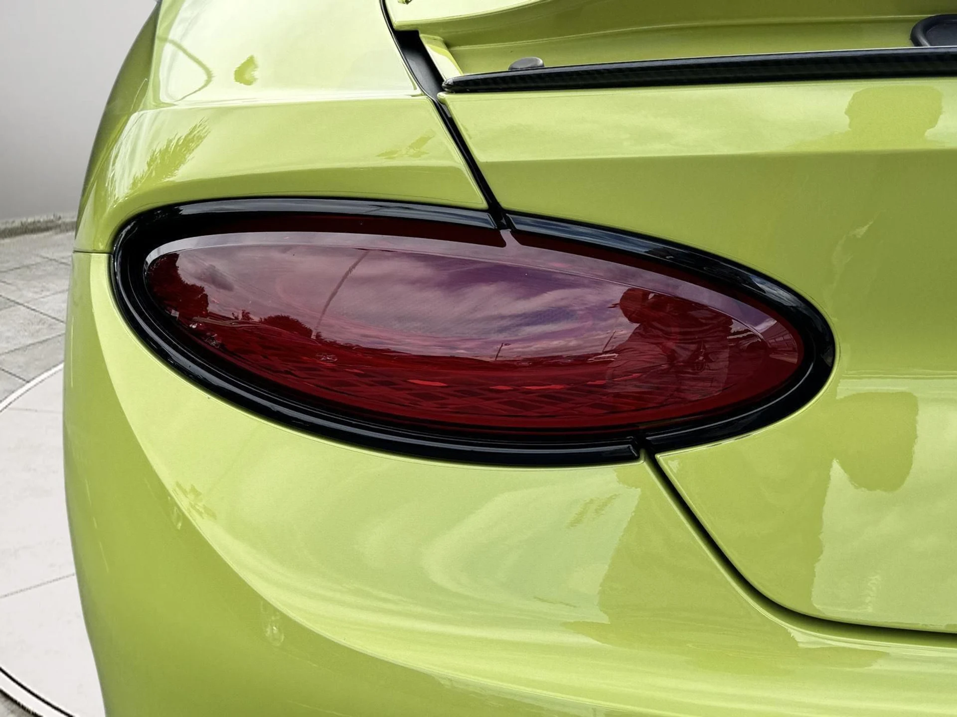 mph084_4175256670_e5e07398c9c8adcc3b34f950a8ccbaf9_e01726c4a6