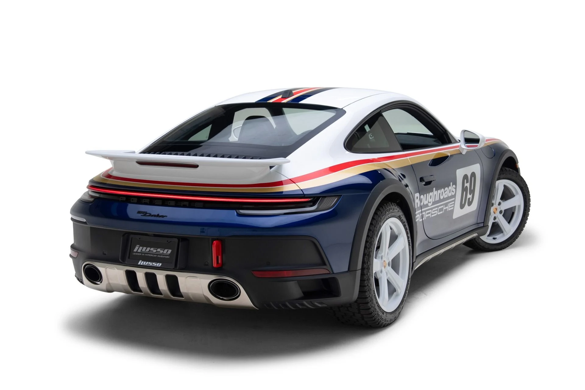 mph084_4178073444_Used_2023_Porsche_911_Dakar_1779229172_1855e40862