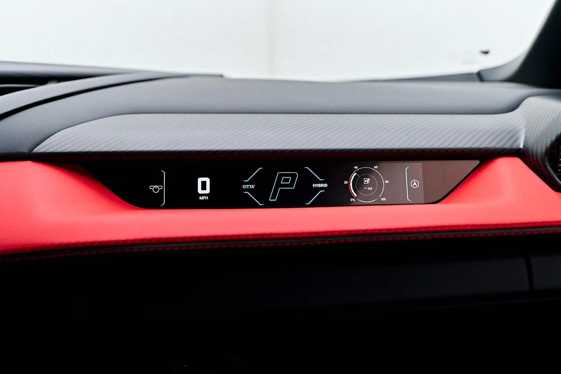 mph084_4181654326_Used_2024_Lamborghini_Revuelto_Base_1732929047_ac35cef87c