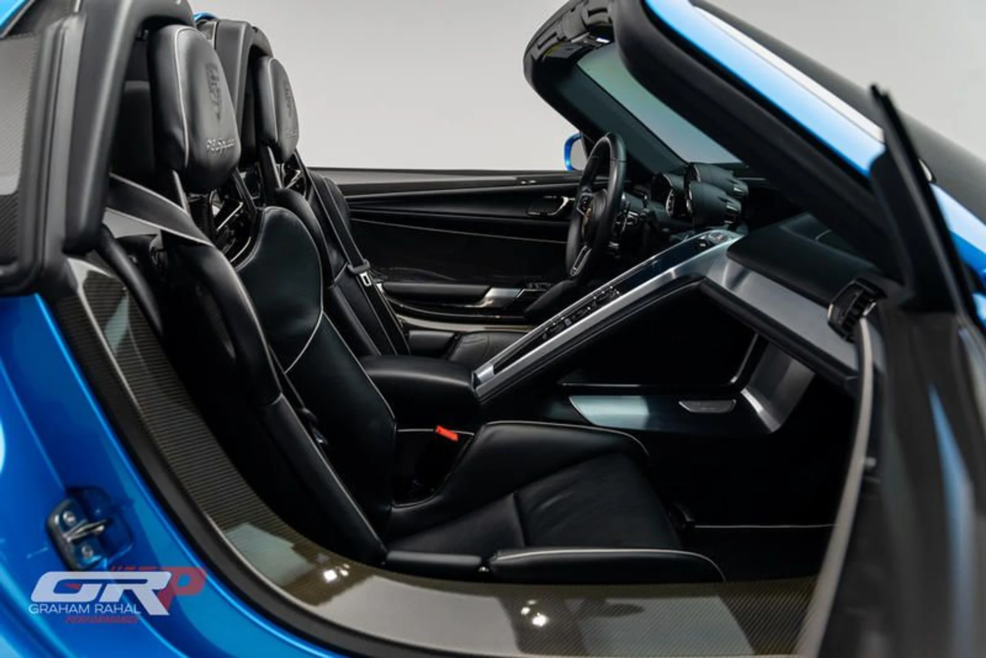 mph084_4188773685_9_F88_F8_AE_92_DB_450_B_8481_26_B54_E0353_D8_8ee1a3b6f9